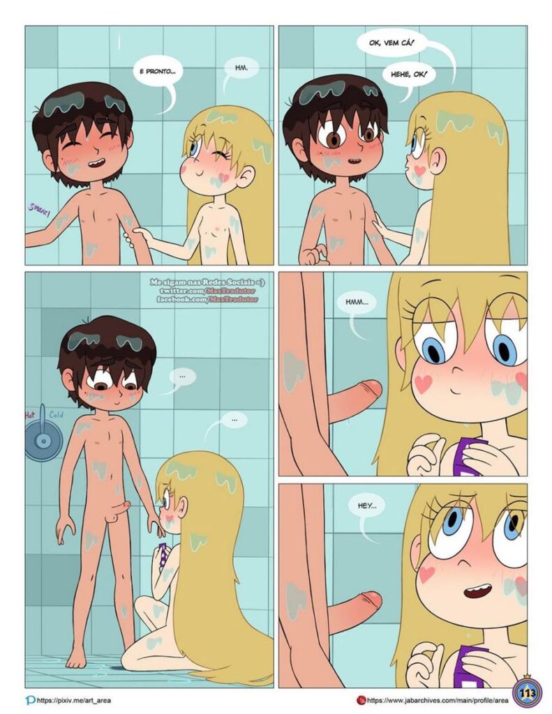 Desenhos Animados Porno Sexo Entre Amigos Quadrinhos De Sexo