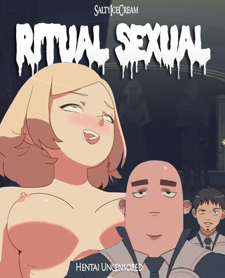Ritual Sexual