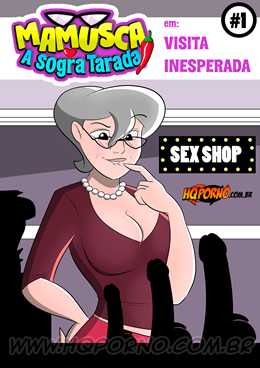 Visita Inesperada